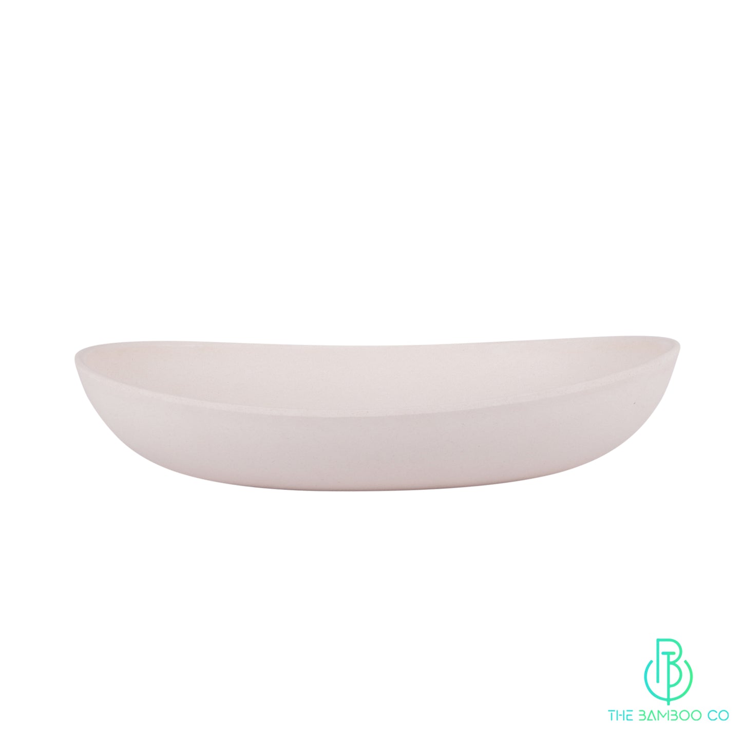 Bamboo Serving Platter