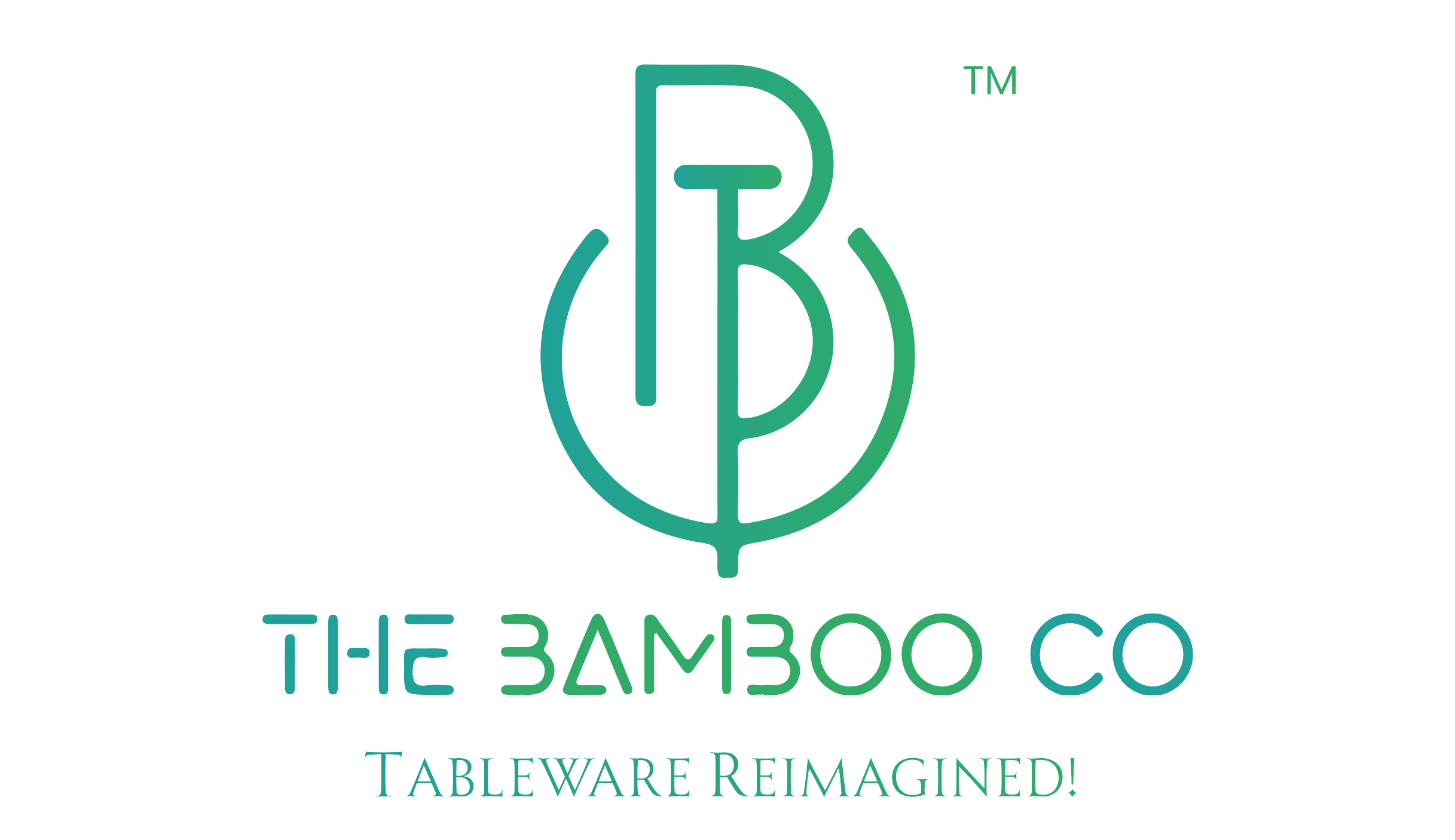 Shop - SVG Bamboo