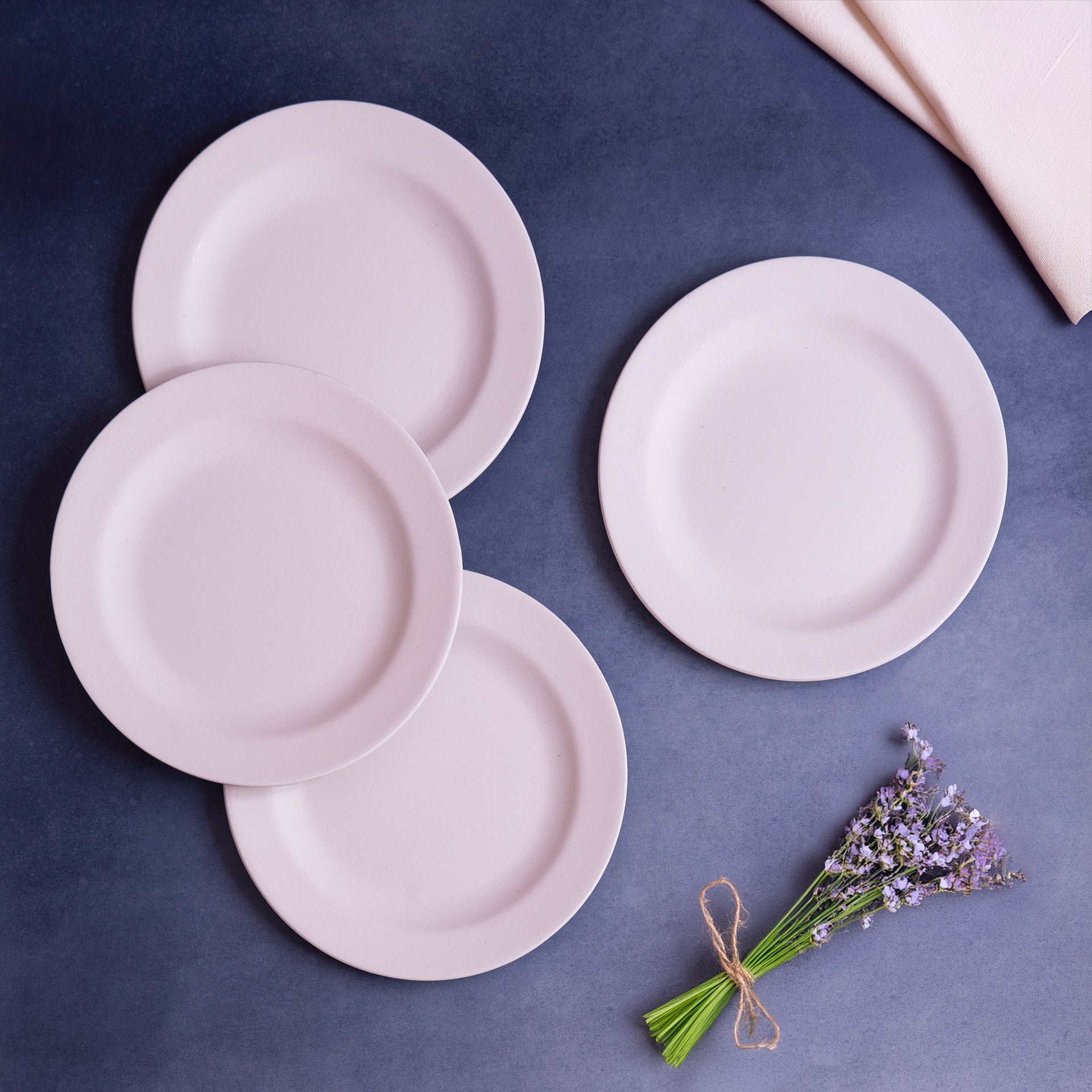 Alhudapk Com Milk Glass Luncheon Plates Alhudapk Com Purple Fiesta
