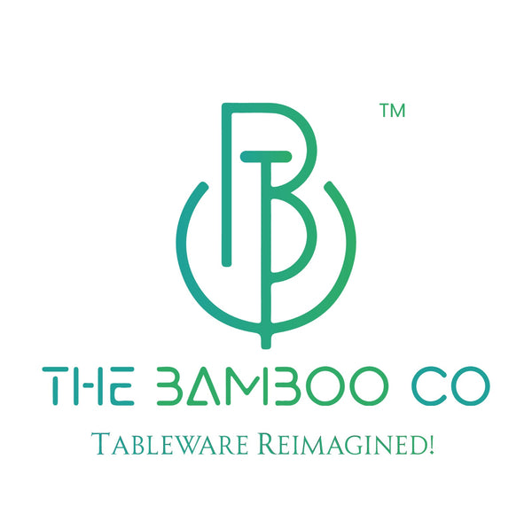 The Bamboo Co