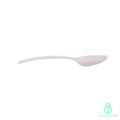 Bamboo Fiber Serving Spoon